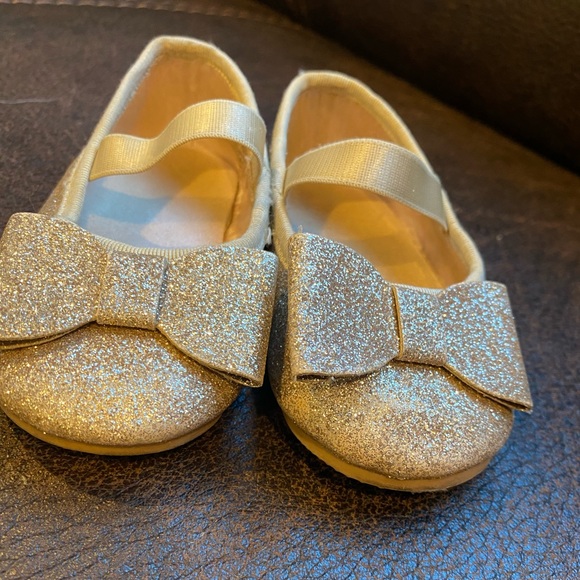 Baby shoe bundle - Picture 3 of 11